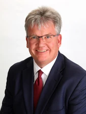 Kevin C. Flesch