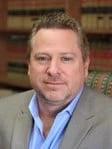 Kevin Lee Hickey
