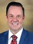 Kevin Richmond Holmes