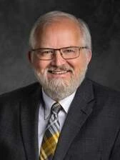 Kevin S. Kaufman's picture