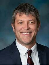 Kevin D. Murphy