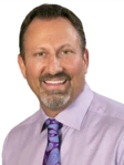 Kevin Michael Rowe