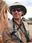 Kevin Glen Staker's picture