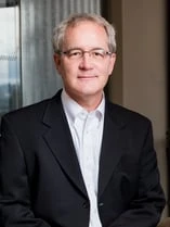 Kevin G. Staples's picture