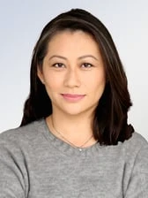 Kim Huong Luu-Ng