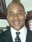 Kirton Malloy Madison's picture