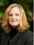 Kristin Winnie Eaton's picture