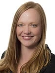Kristin A. Knudson