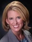 Kristin Leigh Pawlik's picture