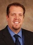 Kurt A. Smith's picture