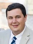 Kyle Chase Henderson's picture