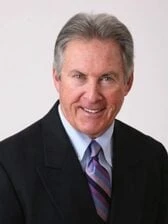 Lance M Sears