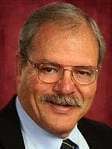 Larry Roy Gaddis
