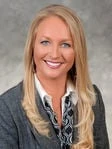 Laura Elaine Jones