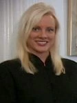 Laura J. Mckinnon's picture