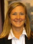 Laura J Pfeiffer's picture