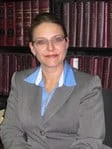 Laura Rosenberg's picture