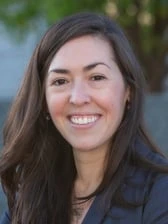 Laura Beth Wolf