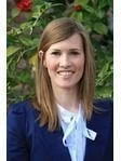 Lauren Jackson Schumann's picture