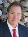 Laurence Paul Nokes