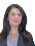 Laurie Winstead Hall's picture
