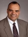 Lawrence Freeman Brown JR's picture