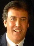 Lawrence Scott Eisenberg