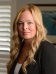 Leanne Lynn Ohle's picture