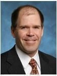 Lee Byron Shelton