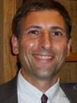 Leonard Crown Goodman's picture