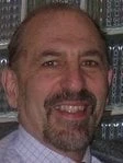 Leonard C Redmond III's picture