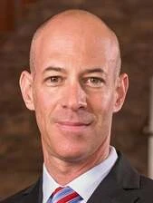 Leonard H. Stone's picture