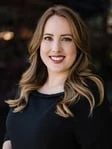 Leslie Copeland's picture