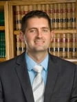 Levi F Barber's picture
