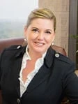 Lisa Moran's picture