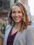 Lisa R. Shellenberger