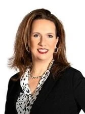 Lisa Beaird Shoalmire's picture