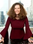 Lisa Ellen Zeiderman