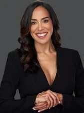Lizette Monick Sierra
