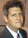 Loren L Gold