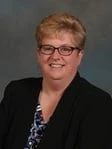 Lori A. Bowen