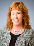 Lorraine Moynihan Schmitt's picture