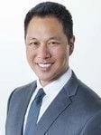 Louis Sung-Hoon Lim