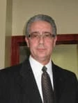 Ludovico Aprigliano's picture