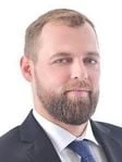 Luke H. Neuville