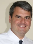 M. Alan LeCroy