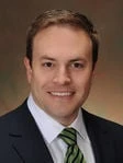 M. Andrew Roffmann