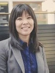 Maile Miyoko Kobayashi's picture