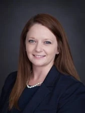 Mallory A. Sanders's picture