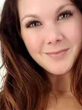 Mandy L. Caffee